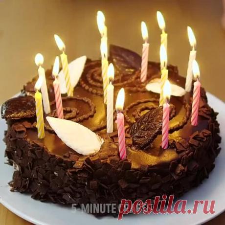 Полезные советы  на каждый день