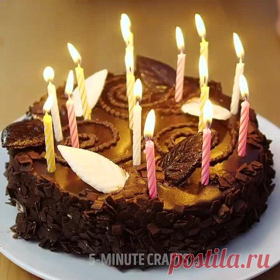 Полезные советы  на каждый день