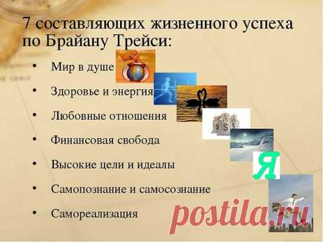 Интересные новости