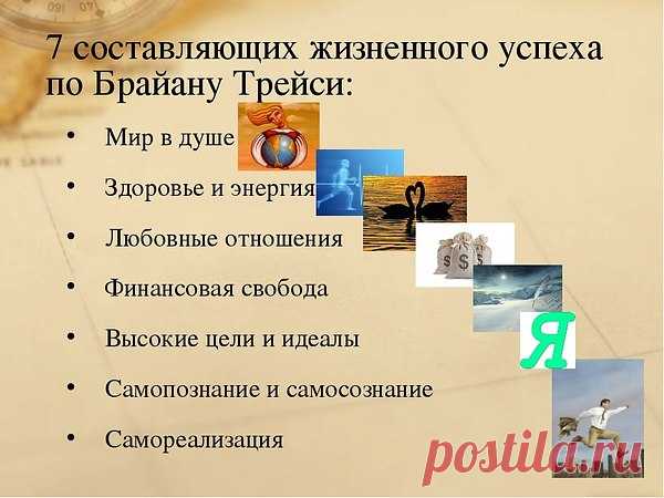 Интересные новости