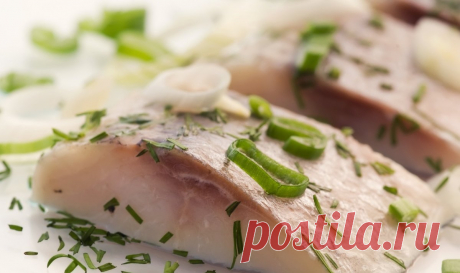 Specialistė nurodė, kurioje žuvyje ypač daug omega-3 ir mažai teršalų - Delfi sveikata