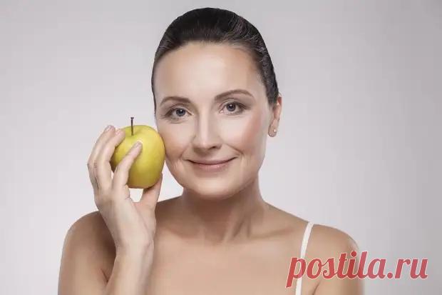 Копеечный бальзам против старения кожи - Народная медицина - медиаплатформа МирТесен