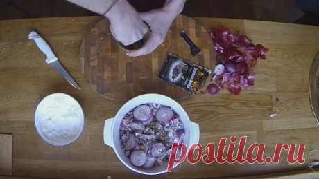 Одноклассники