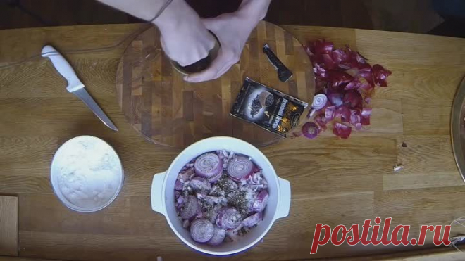 Одноклассники