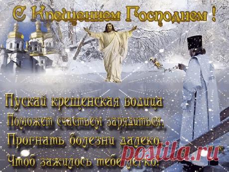 (99) Одноклассники