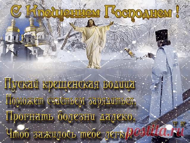 (99) Одноклассники