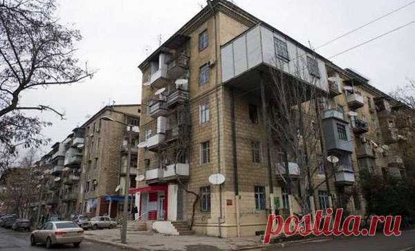 Угадай страну по фотографии