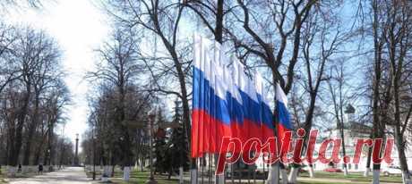 Движение неравнодушных жителей #ЯрГражданин при поддержки мэрии выступило организаторами танцевальной маевки, которая состоится 1 мая. Она пройдет после традиционного шествия на всем протяжении Волжской набережной – от стрелки до речного вокзала. Начало - в 11:00! 

Одновременно на нескольких площадках танцевальные коллективы 
Ярославля продемонстрируют свое мастерство в различных направлениях: буги-вуги, хип-хоп, вальс, национальные танцы. Присоединиться может каждый жела...