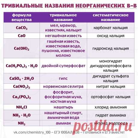 2LgaH9GlmFQ.jpg (1280×1280)