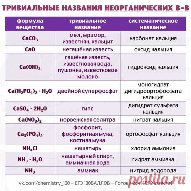 2LgaH9GlmFQ.jpg (1280×1280)
