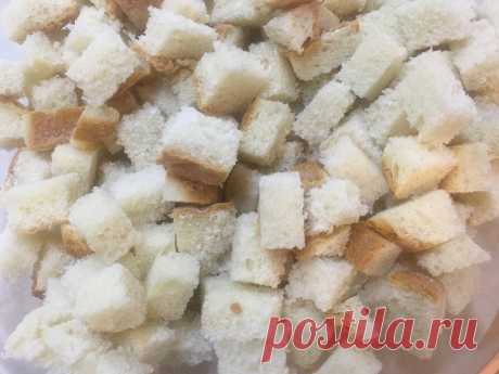 Продукты, которые я замораживаю. Знакомые удивляются, когда узнают для чего и почему | Вкусная еда без труда | Дзен