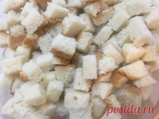 Продукты, которые я замораживаю. Знакомые удивляются, когда узнают для чего и почему | Вкусная еда без труда | Дзен