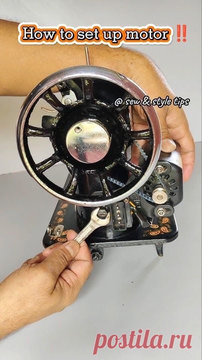 Смотрите любимые видео, слушайте любимые песни, загружайте собственные ролики и делитесь ими с друзьями, близкими и целым миром.