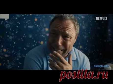 Новые трейлеры к фильмам и сериалом 2024 - 2025