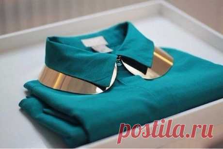 Невероятно красивый цвет аквамарин.