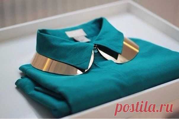 Невероятно красивый цвет аквамарин.