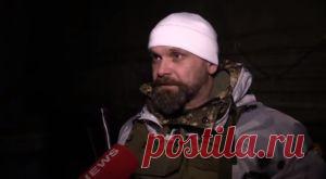 Обращение Мозгового к "гладиаторам Украины". ЖИТЕЛЯИ УКРАИНЫ смотреть обязательно. | ШАГ НАВСТРЕЧУ