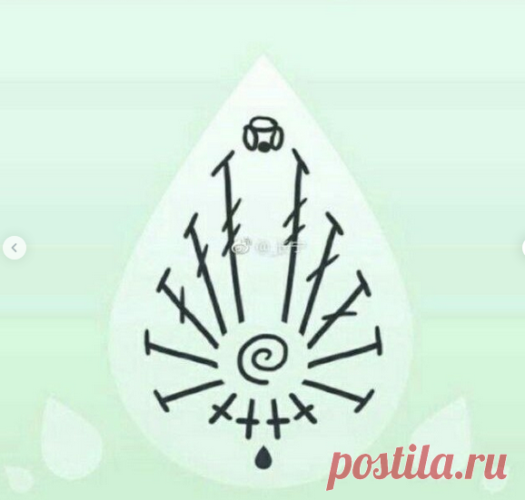 Вяжем с удовольствием