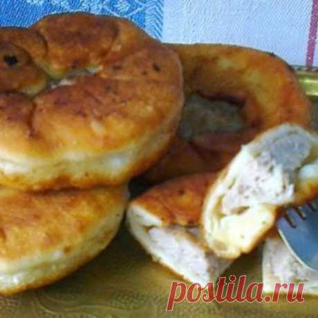 👌 Бездрожжевое тесто, 100 вкусных рецептов с фото 👌 Алимеро Бездрожжевое тесто - топ самых простых и вкусных рецептов с пошаговыми фото и отзывами, новые и классические 👍 Универсальные постные лепешки без дрожжей, Тесто на кефире для пирожков, Песочное тесто для пирожков с капустой