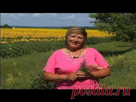 Секреты здоровья и красоты от Татьяны Чухрай