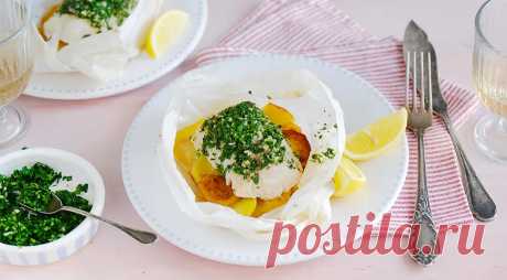 7 быстрых, простых, бюджетных, но очень вкусных ужинов на следующую неделю — читать на Gastronom.ru