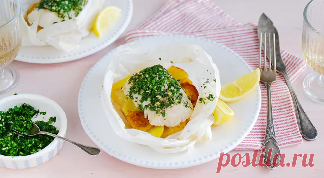 7 быстрых, простых, бюджетных, но очень вкусных ужинов на следующую неделю — читать на Gastronom.ru