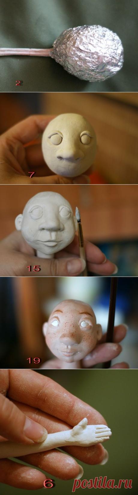 на будущее