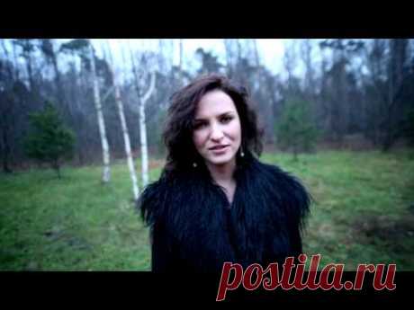 Ах Астахова. О вере в людей - YouTube