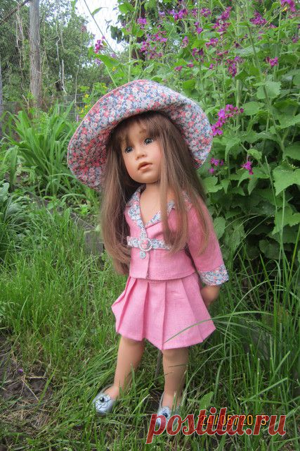 одежда для кукол готс своими руками: 3 тыс изображений найдено в Яндекс.Картинках
