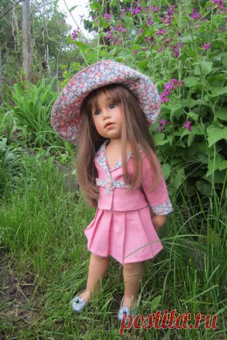 одежда для кукол готс своими руками: 3 тыс изображений найдено в Яндекс.Картинках