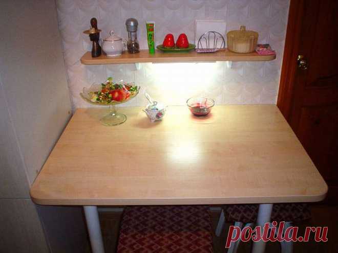 полки на кухню своими руками недорого фото: 14 тыс изображений найдено в Яндекс.Картинках