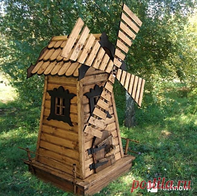 Малые архитектурные формы в саду — большой эффект малых конструкций. Малые архитектурные формы своими руками Малые архитектурные формы арки