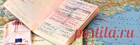 Спрашивали — отвечаем! О новом «шенгене» из первых уст / Новости на Profi.Travel