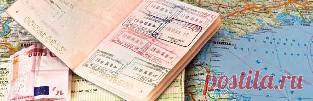 Спрашивали — отвечаем! О новом «шенгене» из первых уст / Новости на Profi.Travel