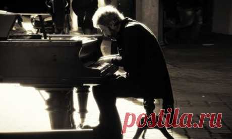 Шедевры классической музыки