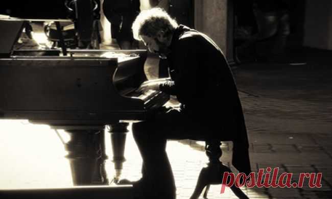 Шедевры классической музыки