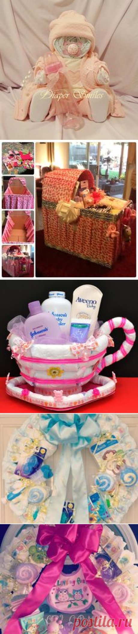 (169) Pinterest