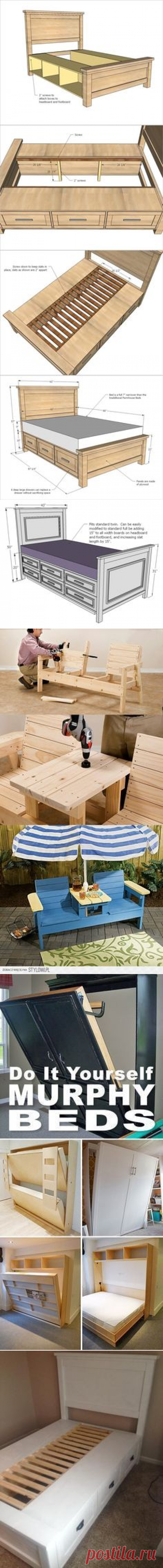 (163) Pinterest • Всемирный каталог идей