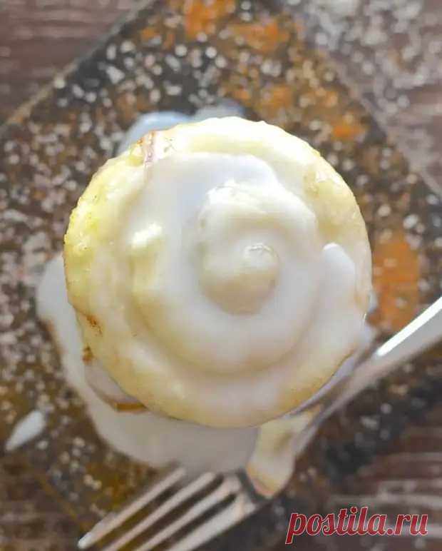 (99+) Как приготовить вкуснейшие кексы с корицей за 1 минуту - С нами не соскучишься! - 3 февраля - 43746999210 - Медиаплатформа МирТесен
