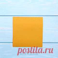 1 непрочитанный чат