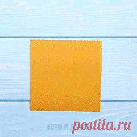 1 непрочитанный чат