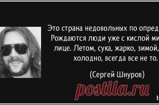 http://bigbehoofmail.blogspot.ru/