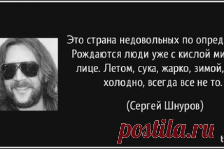 https://bigbehoofmail.blogspot.ru/