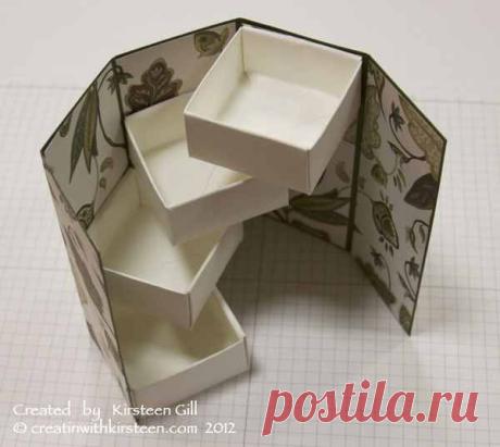 Crafts | Do It And How | Page 12