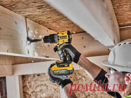 ❌❌❌+DeWALT ЕСТЬ ВОПРОСЫ К ИНСТРУМЕНТУ , недороботка ,Цепная пила DeWalt DCM575X1