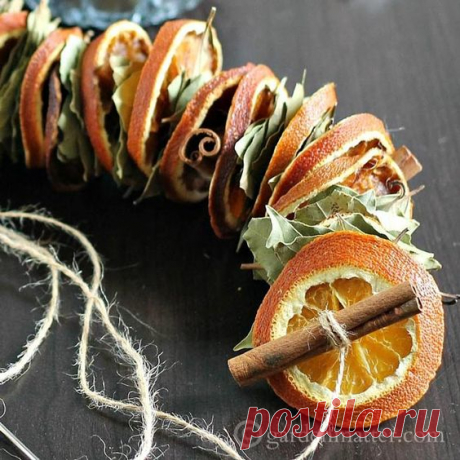Pinterest • Всемирный каталог идей