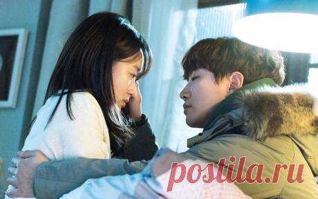 Бухгалтерия, тур по Франции и ностальгия: 10 лучших дорам о повседневности | Okko | Дзен