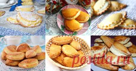 Творожные сочники с творогом 11 рецептов - 1000.menu Творожные сочники (сочни) с творогом: 11 рецептов