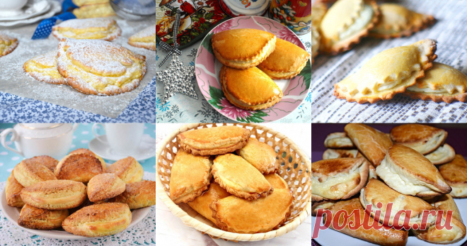 Творожные сочники  с творогом 11 рецептов - 1000.menu Творожные сочники  (сочни) с творогом: 11 рецептов