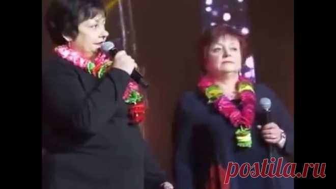 ЭКСПРЕСС-КАРЬЕРА c КОРОТИНОЙ М.В.♥